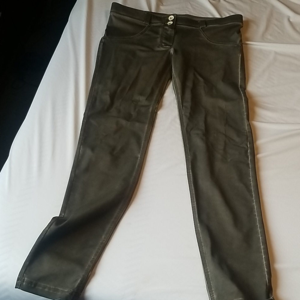 Freddy jeans